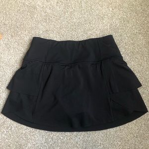 Athleta Tennis Skort